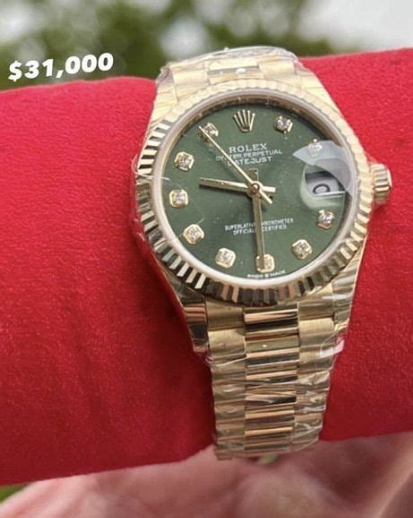 rolex gifts|rolex gift ideas.